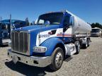 2019 Ptrb 2019 Peterbilt 567-Semi Truck