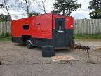2020 Homemade 2020 Camper