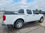 2005 Nissan Frontier Crew Cab LE/CREW Cab SE/CREW C