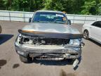 2004 Toyota Tacoma Double Cab Prerunner