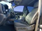 2024 Chevrolet Silverado K1500 LT Trail Boss
