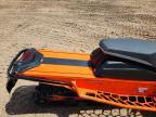 2023 Polaris 850 Switchback XC 146 Snowmobile