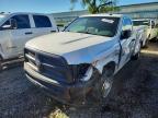 2017 Dodge RAM 2500 ST Utility / Service Truck