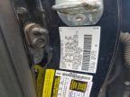 2012 Toyota Tundra Crewmax SR5