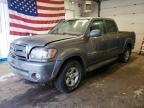 2006 Toyota Tundra Double Cab Limited