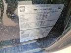 2026 GMC Sierra K1500 ELEVATION-L