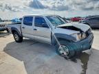 2009 Toyota Tacoma Double Cab Prerunner