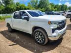 2024 Chevrolet Silverado K1500 LT-L