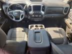 2022 Chevrolet Silverado LTD K1500 LT