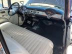 1955 Chevrolet Pick Up Truck