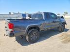 2017 Toyota Tacoma TRD OFF-Road