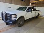 2018 Ford F350 Super Duty