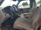 2000 Ford Ranger