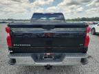 2021 Chevrolet Silverado C1500 LT