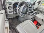 2023 Ford E350 Refrigerated BOX Truck