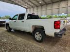 2015 Chevrolet Silverado C1500