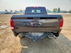2018 Dodge RAM 1500 ST