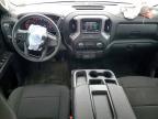 2022 GMC Sierra K2500 Heavy Duty