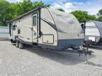 2012 Kodiak 2012 Dutchmen Kodiak Camper