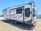 2014 Dutchmen Denali Camper