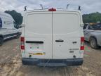 2015 Nissan NV 2500 HD S