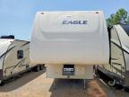2007 Jayco Eagle Camper
