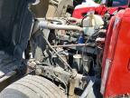2000 Mack RD600 Dump Truck