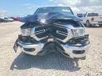 2022 Dodge RAM 1500 BIG Horn