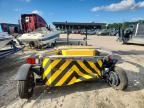2020 Traffix 2020 Traffvices Trailers-Trailer Other