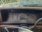 1990 Ford F350