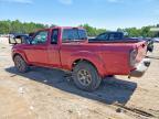2003 Nissan Frontier XE-V6