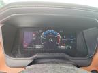2025 Toyota Tundra 1794 Edition HV