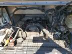 2020 Freightliner MT45G Chassis Delivery Truck
