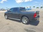 2016 Dodge RAM 1500 ST