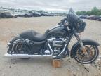 2019 Harley-Davidson Flhx