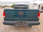 1998 Dodge Dakota