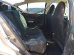 2015 Nissan Versa 1.6 s Plus