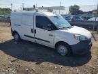 2018 Dodge RAM Promaster City
