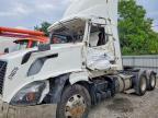 2016 Volvo VN VNL