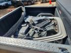 2006 Chevrolet Silverado K2500 Heavy Duty
