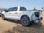 2024 Ford F150 STX