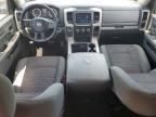 2015 Dodge RAM 1500 SLT