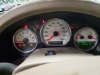2004 Ford F150 Supercrew