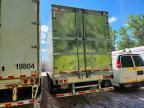 2016 Utility Trailer 2016 Utility VS2RAP Refrigerated Van Trailer