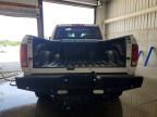 2012 Dodge RAM 2500 Laramie