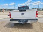 2022 Ford F150 Super Cab