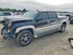 2006 Chevrolet Silverado K1500