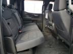 2019 Chevrolet Silverado K1500 LT Trail Boss