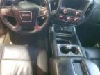2015 GMC Sierra K1500 SLT