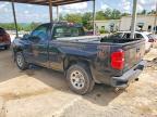 2014 Chevrolet Silverado C1500